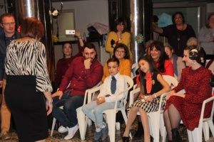190209_merienda_FMI_y_PI_web (106)
