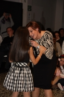 190209_merienda_FMI_y_PI_web (108)