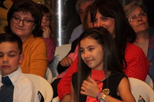 190209_merienda_FMI_y_PI_web (111)