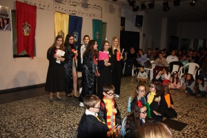 190209_merienda_FMI_y_PI_web (115)
