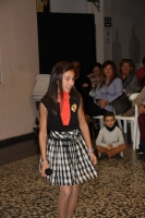 190209_merienda_FMI_y_PI_web (116)
