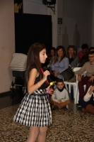 190209_merienda_FMI_y_PI_web (117)