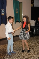 190209_merienda_FMI_y_PI_web (120)