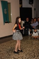 190209_merienda_FMI_y_PI_web (121)