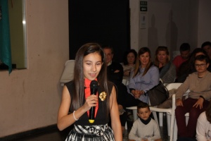 190209_merienda_FMI_y_PI_web (122)