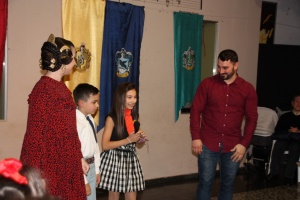 190209_merienda_FMI_y_PI_web (123)