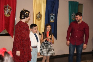 190209_merienda_FMI_y_PI_web (124)