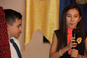 190209_merienda_FMI_y_PI_web (125)
