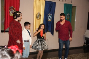 190209_merienda_FMI_y_PI_web (126)