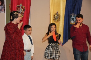 190209_merienda_FMI_y_PI_web (127)