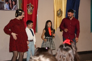 190209_merienda_FMI_y_PI_web (128)