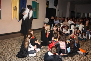 190209_merienda_FMI_y_PI_web (129)