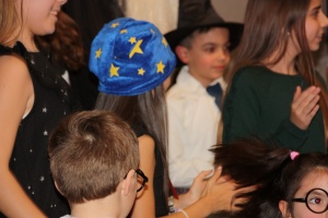 190209_merienda_FMI_y_PI_web (133)