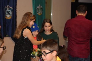 190209_merienda_FMI_y_PI_web (134)