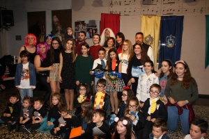 190209_merienda_FMI_y_PI_web (137)