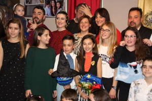 190209_merienda_FMI_y_PI_web (138)