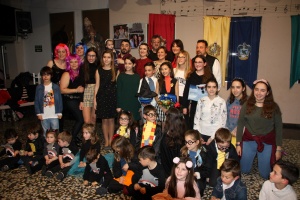 190209_merienda_FMI_y_PI_web (139)