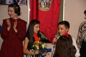 190209_merienda_FMI_y_PI_web (142)