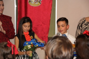 190209_merienda_FMI_y_PI_web (143)