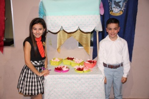 190209_merienda_FMI_y_PI_web (144)