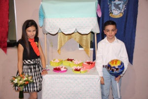 190209_merienda_FMI_y_PI_web (145)