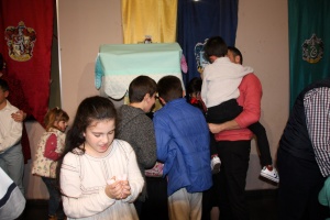 190209_merienda_FMI_y_PI_web (146)