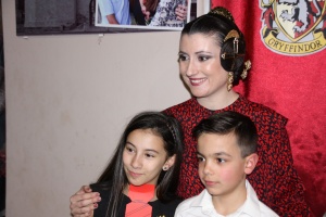 190209_merienda_FMI_y_PI_web (147)