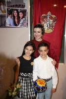 190209_merienda_FMI_y_PI_web (148)
