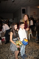 190209_merienda_FMI_y_PI_web (149)