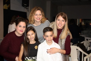 190209_merienda_FMI_y_PI_web (150)