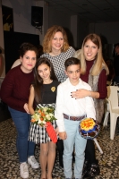 190209_merienda_FMI_y_PI_web (151)