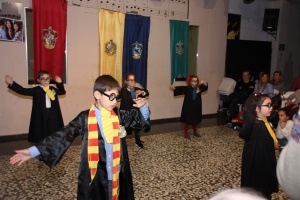 190209_merienda_FMI_y_PI_web (22)