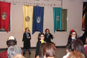 190209_merienda_FMI_y_PI_web (23)