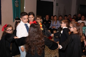 190209_merienda_FMI_y_PI_web (24)