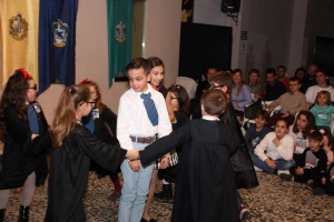 190209_merienda_FMI_y_PI_web (25)