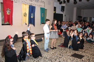 190209_merienda_FMI_y_PI_web (27)