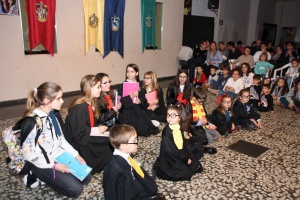 190209_merienda_FMI_y_PI_web (28)