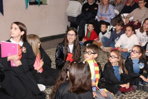 190209_merienda_FMI_y_PI_web (31)