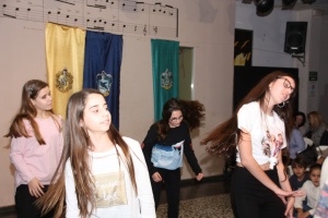 190209_merienda_FMI_y_PI_web (38)