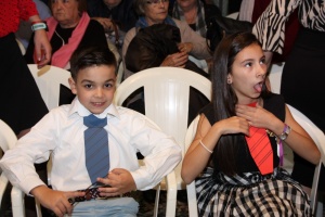 190209_merienda_FMI_y_PI_web (4)