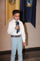190209_merienda_FMI_y_PI_web (43)