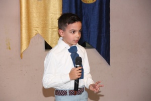 190209_merienda_FMI_y_PI_web (45)