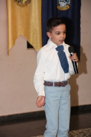 190209_merienda_FMI_y_PI_web (46)