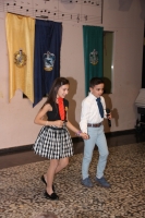 190209_merienda_FMI_y_PI_web (49)