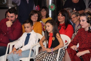 190209_merienda_FMI_y_PI_web (51)