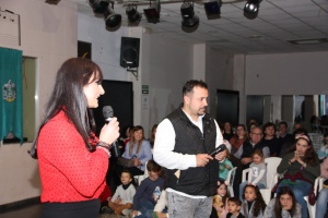 190209_merienda_FMI_y_PI_web (57)