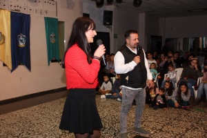 190209_merienda_FMI_y_PI_web (58)