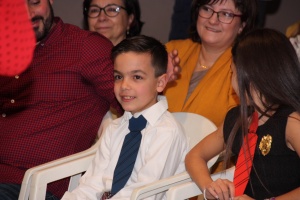 190209_merienda_FMI_y_PI_web (59)