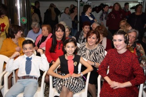 190209_merienda_FMI_y_PI_web (6)