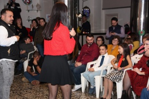 190209_merienda_FMI_y_PI_web (60)